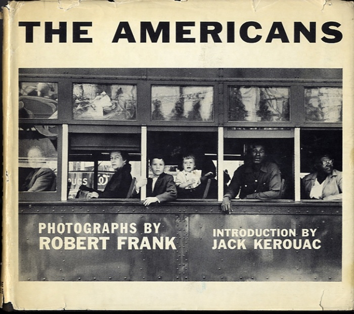americans-book